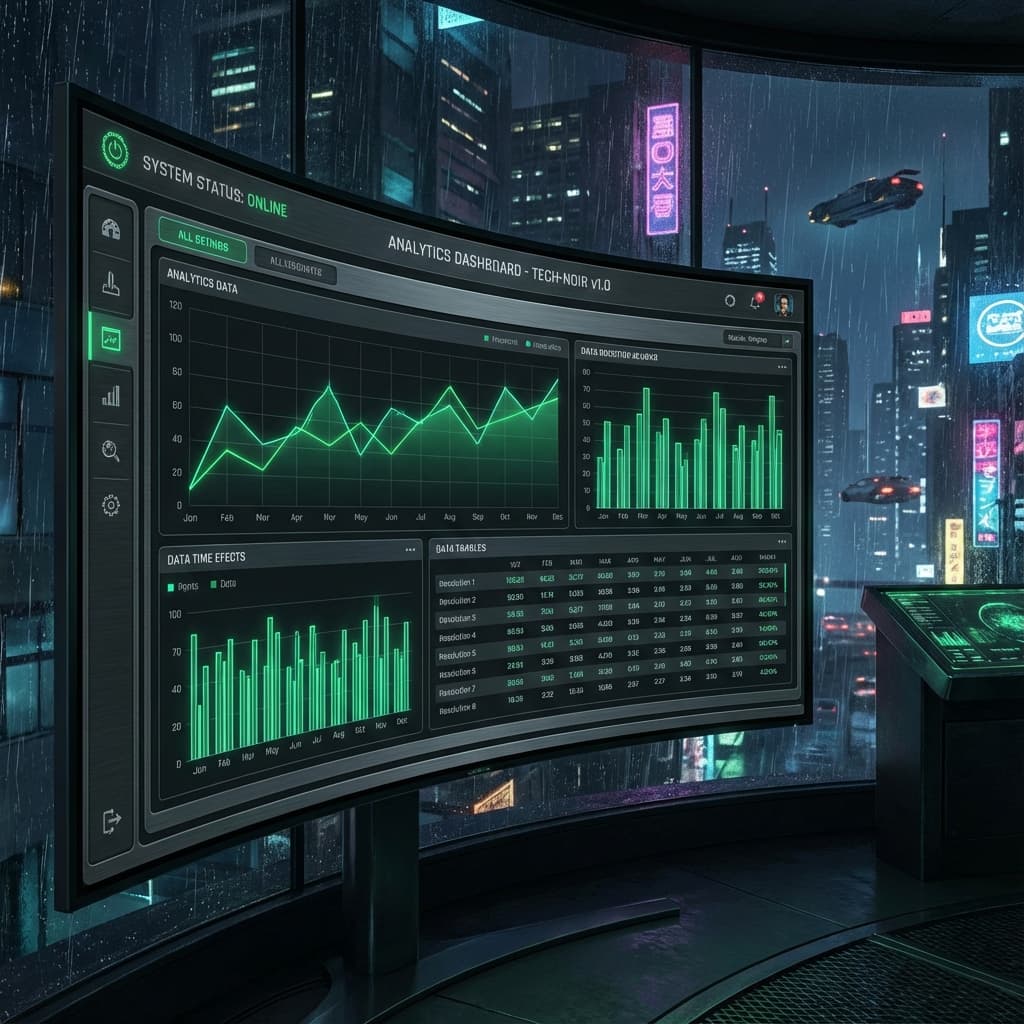 Project Preview