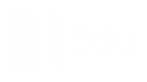 01Edu logo