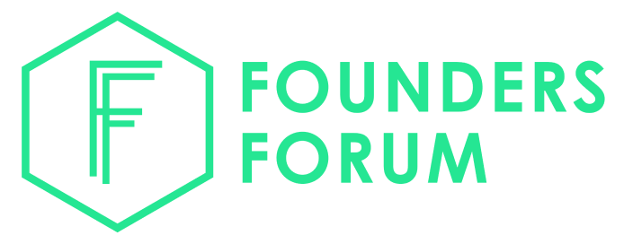 Founders Forum logo