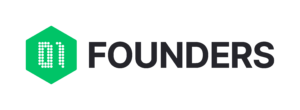01Founders Logo
