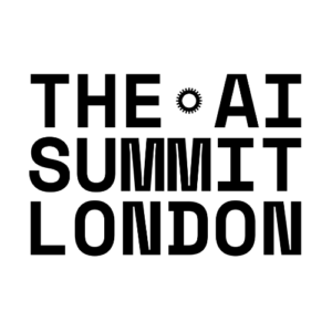 The AI Summit London Logo